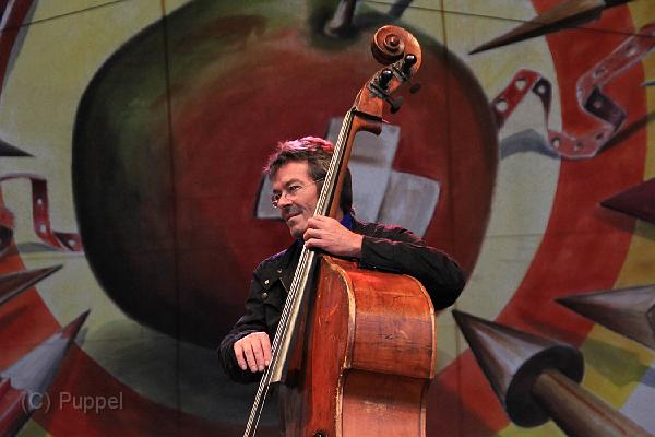 20110703-1920 MPGrB-AR_Christian Zehnder_D-F6709-IMGB7992-5.jpg